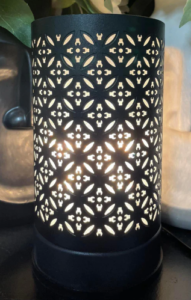 Black Diamond Touch Warmer